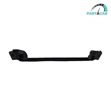 2020-2023 Tesla Model Y Front Left Driver Door Window Inner Belt Seal OEM