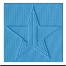Jeffree Star Cosmetics Single Eyeshadow - Grand Prismatic 1.5 g NEW