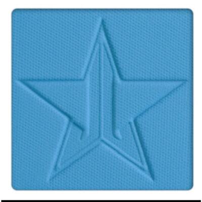 Jeffree Star Cosmetics Single Eyeshadow - Grand Prismatic 1.5 g NEW