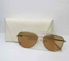 MICHAEL KORS 1108R1 56-15 140 2N SUNGLASSES