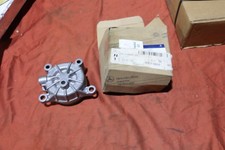 Originale Mercedes Benz LKW - Cilindro Di Cambio 9452671119 NUOVO NOS