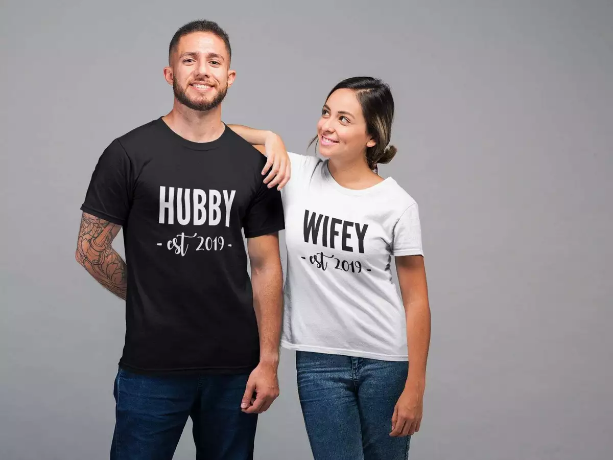 long sleeve exercise shirt