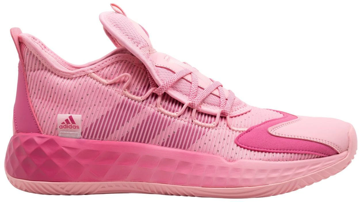 adidas Ultra Tech White Pink for Sale | Authenticity Guaranteed | eBay