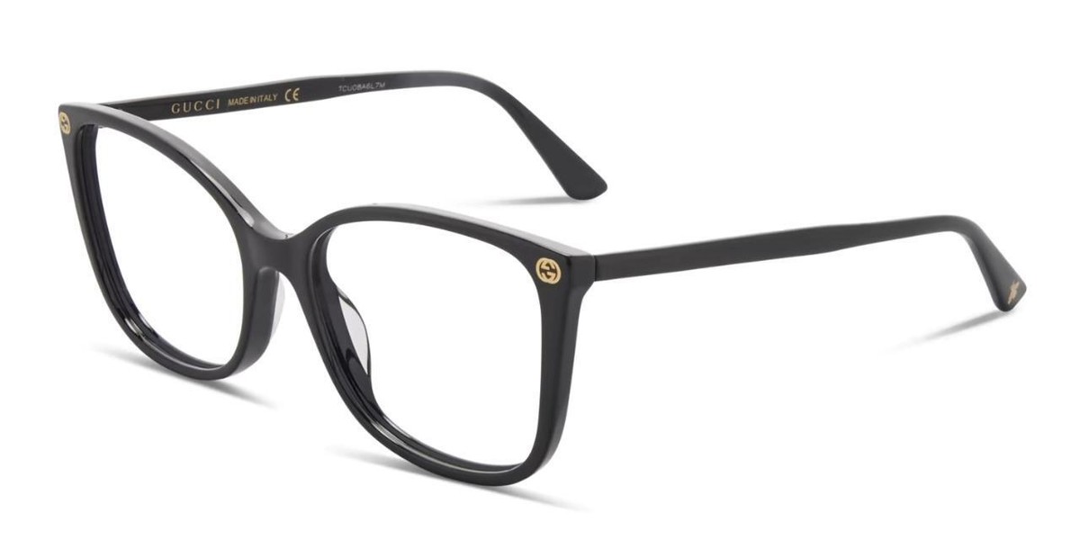 GUCCI ライダースベスト　54 楽天市場】GUCCI グッチ ライダース ベスト メンズ ラムレザー