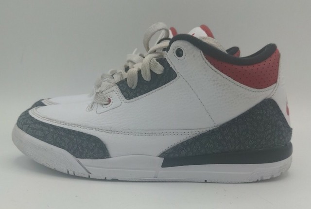 jordan christmas shoes 2020