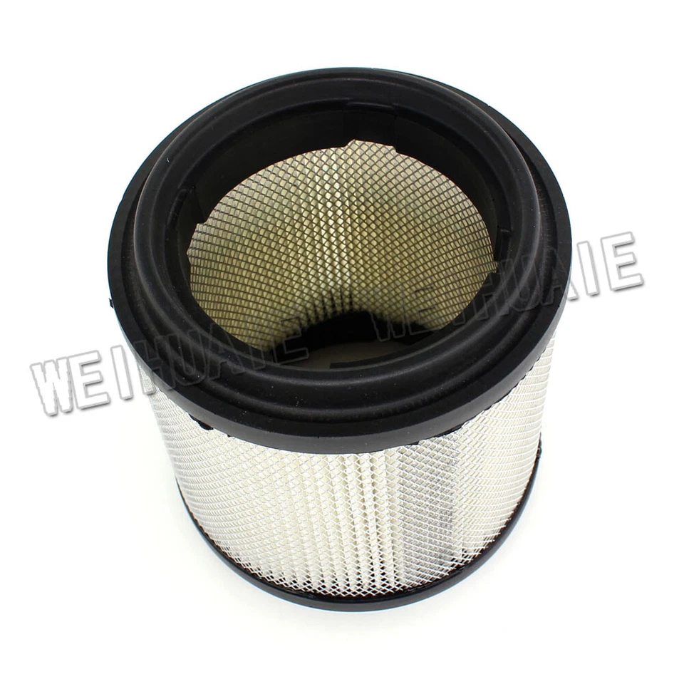 Filtro de aire para Polaris Big Boss 250 300 350L 400L Sportsman 400 400L 4X4 7080369 Foto 3 de 4