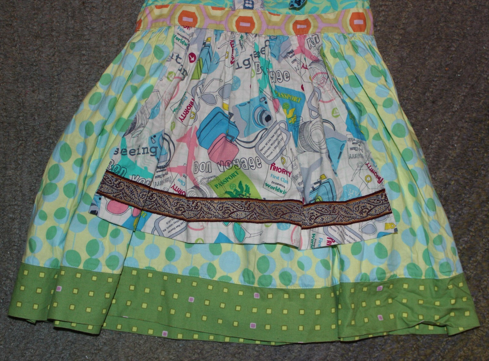 Picture 3 of 6