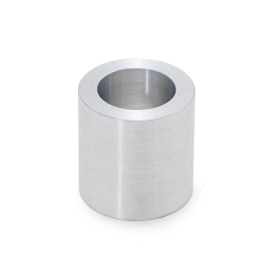 Llantas de radios gruesos 16" 16x3,5 para Harley Softail Slim FLS FLSL 2012-2021 2020 Foto 3 de 4