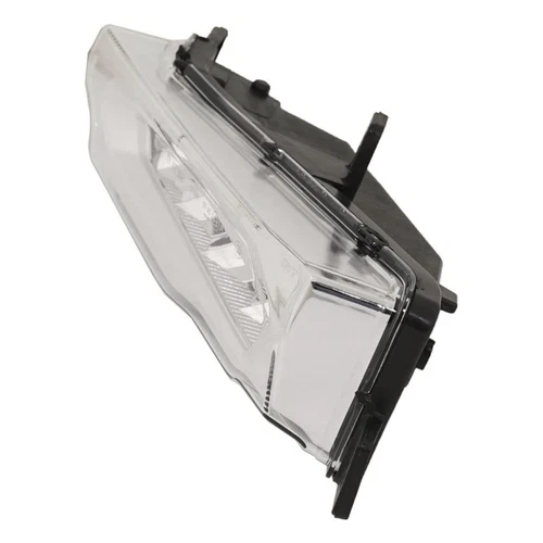 Luz antiniebla delantera izquierda LED 1 pieza para BMW X3 G01 G08 X4 G02 2018-2019 63177412527/ - Imagen 5 de 10