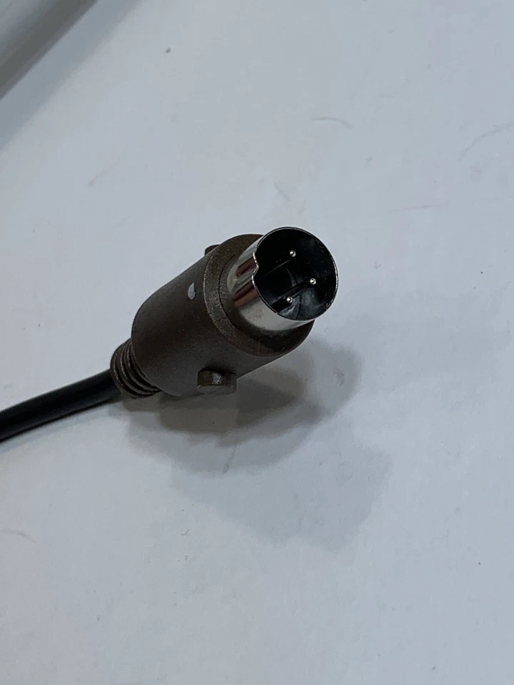 Motor Wallhugger reclinable eléctrico La-Z-Boy 10.000075.0004 TiMotion TA9-2060-005 Foto 4 de 4