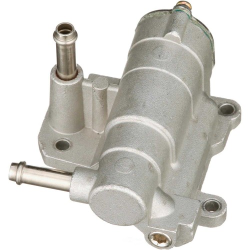 Idle Air Control Valve Standard AC141 - Picture 3 of 9