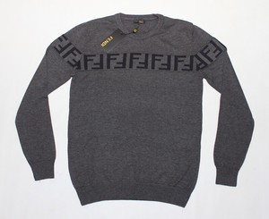 fendi pullover men