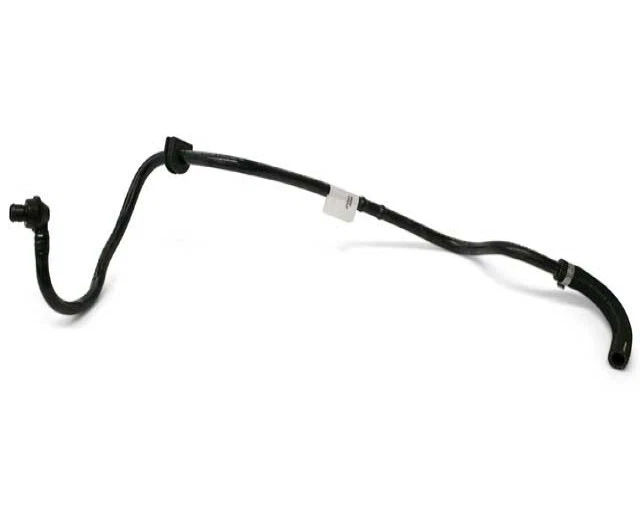 Genuine OEM Power Brake Booster Line For BMW 525i 525xi 530i 530xi 