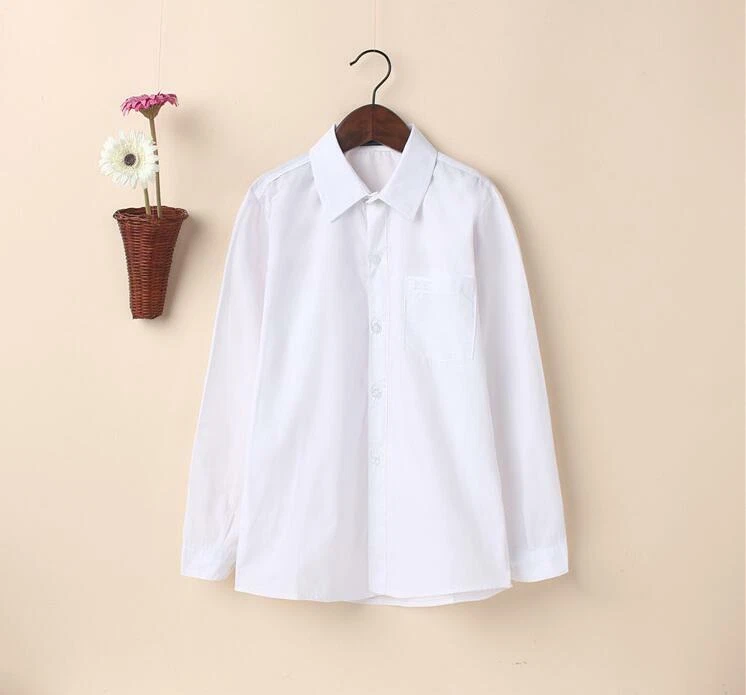 Uniforme Medieval Para Hombres Niños Chaqueta Pantalón Traje Rey Príncipe Juegos con disfraces Fiesta Disfraz Foto 2 de 4