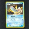 Finneon 61/100 - Stormfront - Pokemon Card