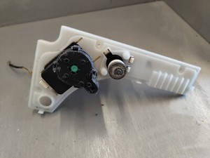 Samsung Trockner SDC3890 Laugenpumpe Pumpe Ablaufpumpe DC61 02459AA #43182