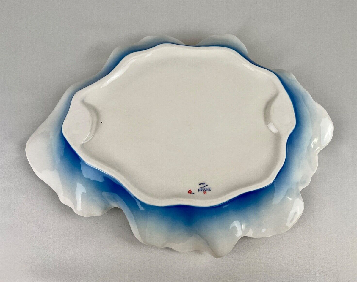 FRANZ 陶器　置き物　(品番:FZ03832) FRANZ 陶器 置き物 (品番:FZ03832) - メルカリ