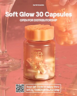 2018 pilot study liposomal glutathione eur j clin nutr Oral supplementation with liposomal glutathione elevates body stores of glutathione and markers of immune function 2018 pilot study liposomal glutathione eur j clin nutr Oral supplementation with liposomal glutathione elevates body stores of glutathione and markers of immune function