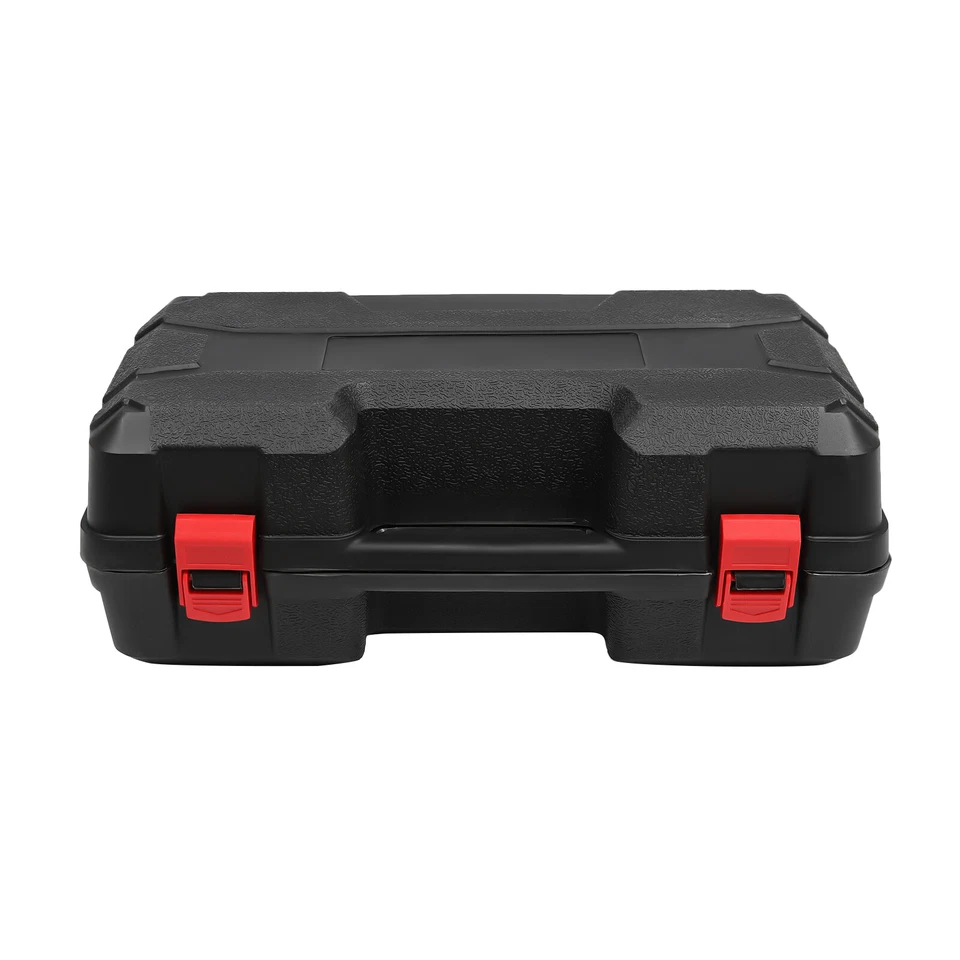 Digital Display Tile Vibration Leveling Machine Suction Cup Tile Vibrator 16000R - Image 4 of 4