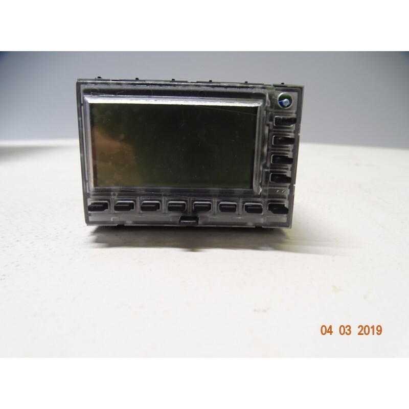 Thermostat Digital Wöchentlich Ad Flush Mount Perry 1CR CDS08 / Mc eBay