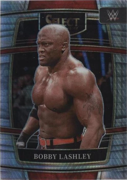 Lucky Envelopes Prizm