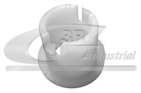 3Rg AusrüCkgabel Kupplung 22210 FüR 7C Peugeot 1C 306 N3 1A N5 7E 106 7B 7A 1 2