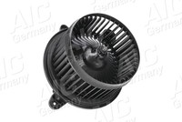 InnenraumgeblÄSe FÜR Ford Transit V363 Kasten (Fcd, Fdd) - AIC 76504