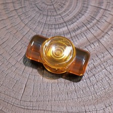 PEI Fidget Spinner Stress Anxiety Relief Reducer Fidget Toy Finger Spinner Toy