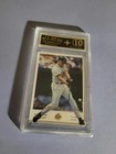 (100)  BASEBALL  RC /  INSERT / STAR  LOT!  READ!  MIKE TROUT /  CAL RIPKEN JR — photo 2