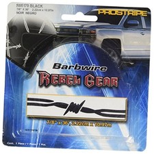 R65170 Rebel Gear Stripe