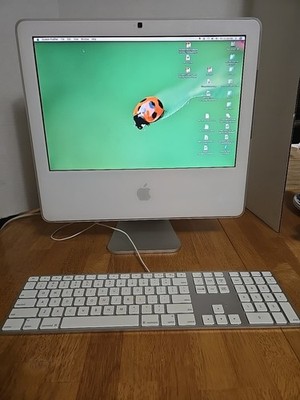 imac 2007年製 s-l400.jpg