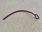 New ListingMASTERS of the UNIVERSE - ORKO Vintage Figure RIPCORD Accessory ONLY HE-MAN 1984