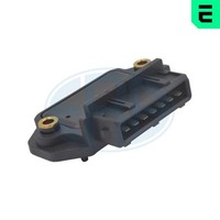SchaltgeräT ZüNdanlage ERA 885070 FüR Opel Vectra J89 Calibra C89 CC M07 F19 M19