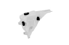 Replacement Coolant Reservoir Tank - Compatible with Vehicles - ...