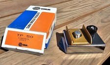 Napa Echlin Tp 50 Control Unit 1970s 1980s Dodge Plymouth