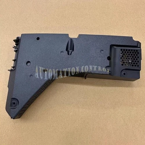 1PC New Adapter For PS5 Host Power Supply ADP-400FR 12V 31A Power Panel