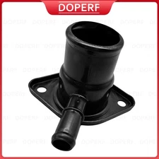 For Dodge Charger Jeep Grand Wagoneer Ram 1500 Thermostat Housing 53022168AD