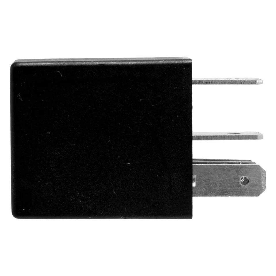 For Dodge Ram 3500 1994-2006 ACDelco F1757 Gold Oxygen Sensor Relay - Imagem 4 de 4