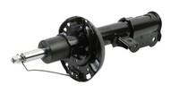 Maxgear 11-1619 StoßDäMpfer FüR Hyundai Kia