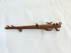 Playmobil pirate ship bowsprit 3003763, compatible with 3550, 3035 and 3750
