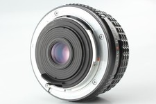 PENTAX f/3.5 Camera Lenses 28mm Focal for sale - eBay