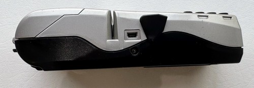 First Data FD400 TI Credit Card Reader POS Receipt Terminal 5 Thermal Paper Roll - Picture 8 of 16