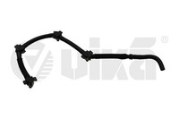 Vika Schlauch, Leckkraftstoff 11301578201 FüR Audi Seat Skoda Vw