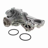 Vaico Wasserpumpe FüR Audi A4 B5 A6 C4 C5 VW Passat B5 1.6/1.8/2.8I 050121010CX
