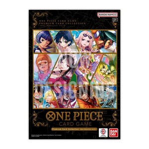Best Selection Vol 5 | eBay