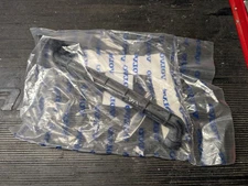 Volvo AC Evaporator Drain Hose 6802321