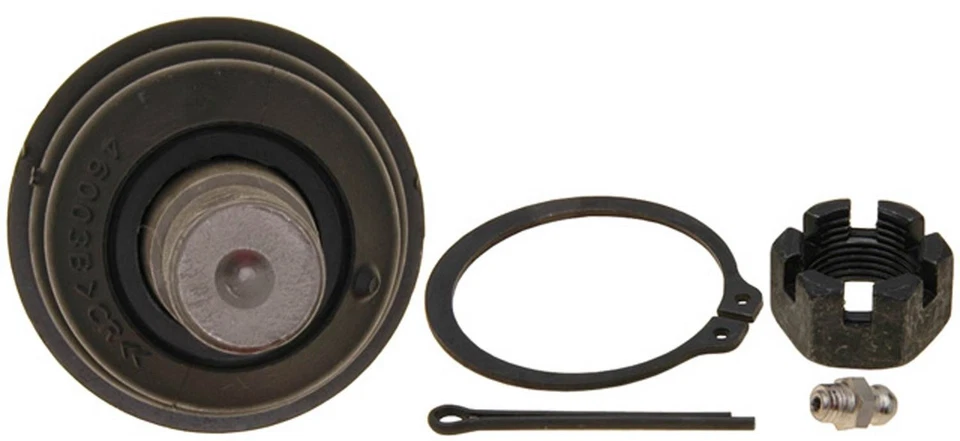 Junta de rótula de suspensión para Ram 2500 3500 1500 2011-2013 ACDELCO ADVANCE Foto 2 de 3