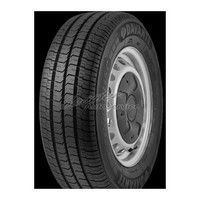 1X Reifen Sommerreifen Davanti DX 440 225/75 R16 Zoll TL 121R Reifen