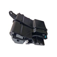 Carburateur Citroen DS3