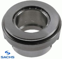 Sachs 3151051031 AusrüCklager ZentralausrüCker FüR Kupplung
